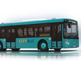 蜜桃成品人视频入口