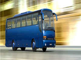 蜜桃成品人视频入口