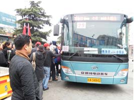 蜜桃成品人视频入口