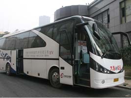 蜜桃成品人视频入口