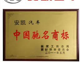 蜜桃成品人视频入口