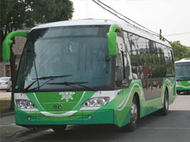 蜜桃成品人视频入口