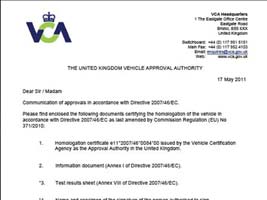 蜜桃成品人视频入口