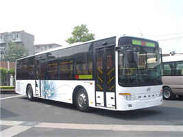 蜜桃成品人视频入口