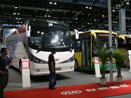 蜜桃成品人视频入口