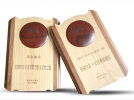 蜜桃成品人视频入口