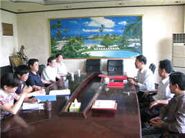 蜜桃成品人视频入口