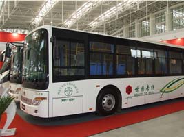 蜜桃成品人视频入口