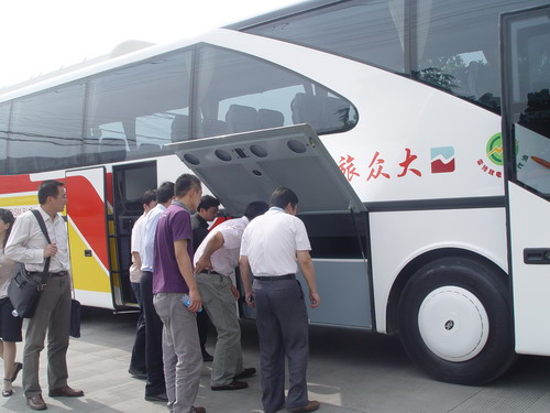 蜜桃成品人视频入口