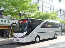 蜜桃成品人视频入口