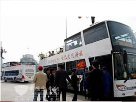 蜜桃成品人视频入口