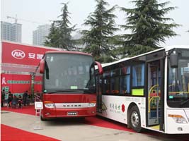 蜜桃成品人视频入口