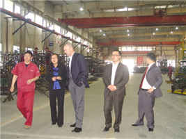 蜜桃成品人视频入口