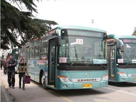 蜜桃成品人视频入口