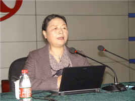 蜜桃成品人视频入口