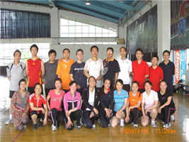 蜜桃成品人视频入口