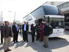 蜜桃成品人视频入口