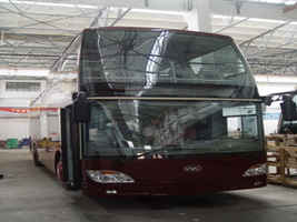 蜜桃成品人视频入口