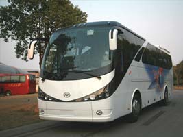 蜜桃成品人视频入口