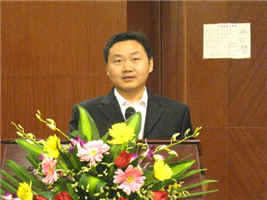 蜜桃成品人视频入口