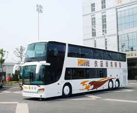 蜜桃成品人视频入口