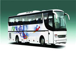 蜜桃成品人视频入口