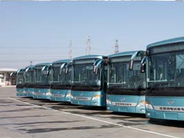 蜜桃成品人视频入口