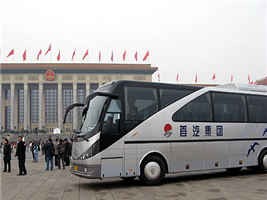 蜜桃成品人视频入口