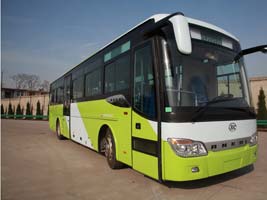 蜜桃成品人视频入口