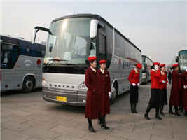 蜜桃成品人视频入口