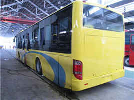 蜜桃成品人视频入口