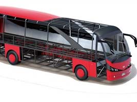 蜜桃成品人视频入口