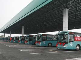 蜜桃成品人视频入口