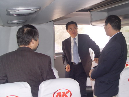 蜜桃成品人视频入口