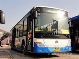 蜜桃成品人视频入口