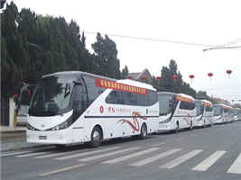 蜜桃成品人视频入口