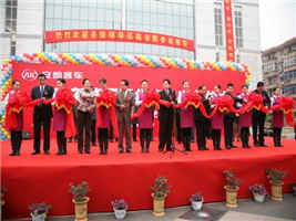 蜜桃成品人视频入口