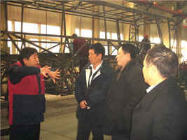 蜜桃成品人视频入口