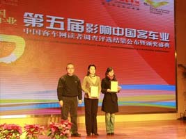 蜜桃成品人视频入口