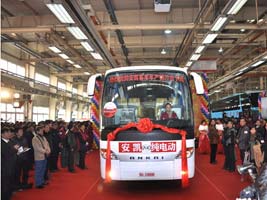 蜜桃成品人视频入口