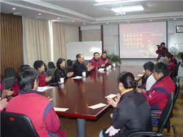 蜜桃成品人视频入口