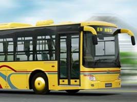 蜜桃成品人视频入口