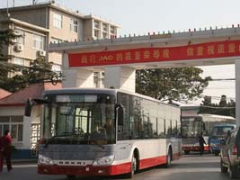 蜜桃成品人视频入口