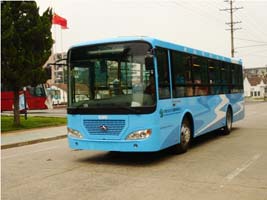 蜜桃成品人视频入口