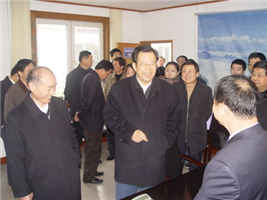 蜜桃成品人视频入口