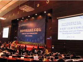 蜜桃成品人视频入口