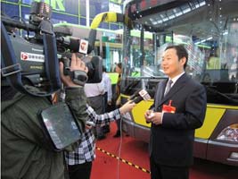 蜜桃成品人视频入口