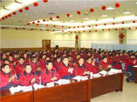 蜜桃成品人视频入口