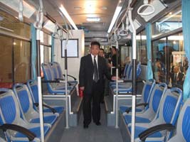 蜜桃成品人视频入口