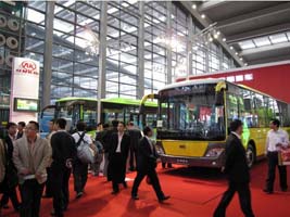 蜜桃成品人视频入口